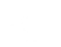 Craften Roofing & Exteriors